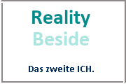 Online Spiele Lk. Oberallgäu - Virtual Reality - Reality Beside